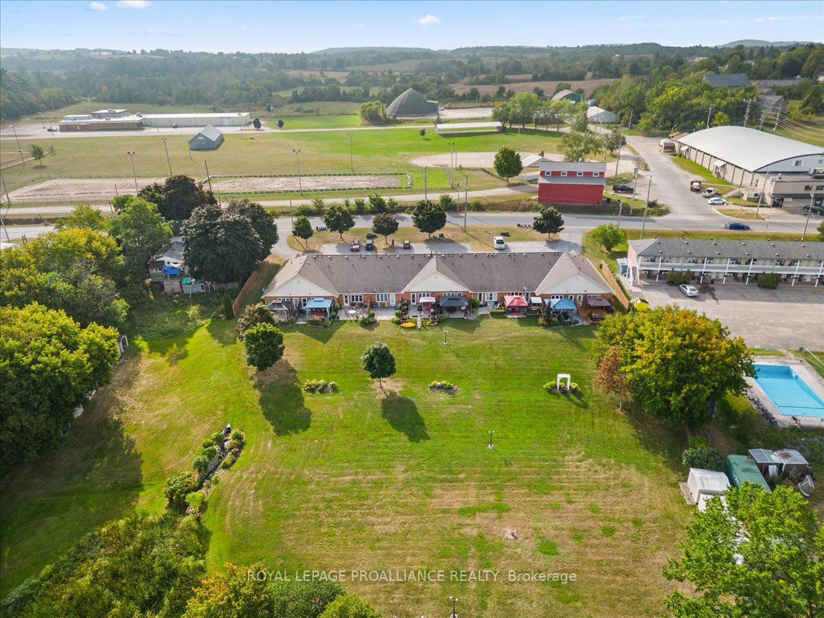 326 County Rd 38 Unit #