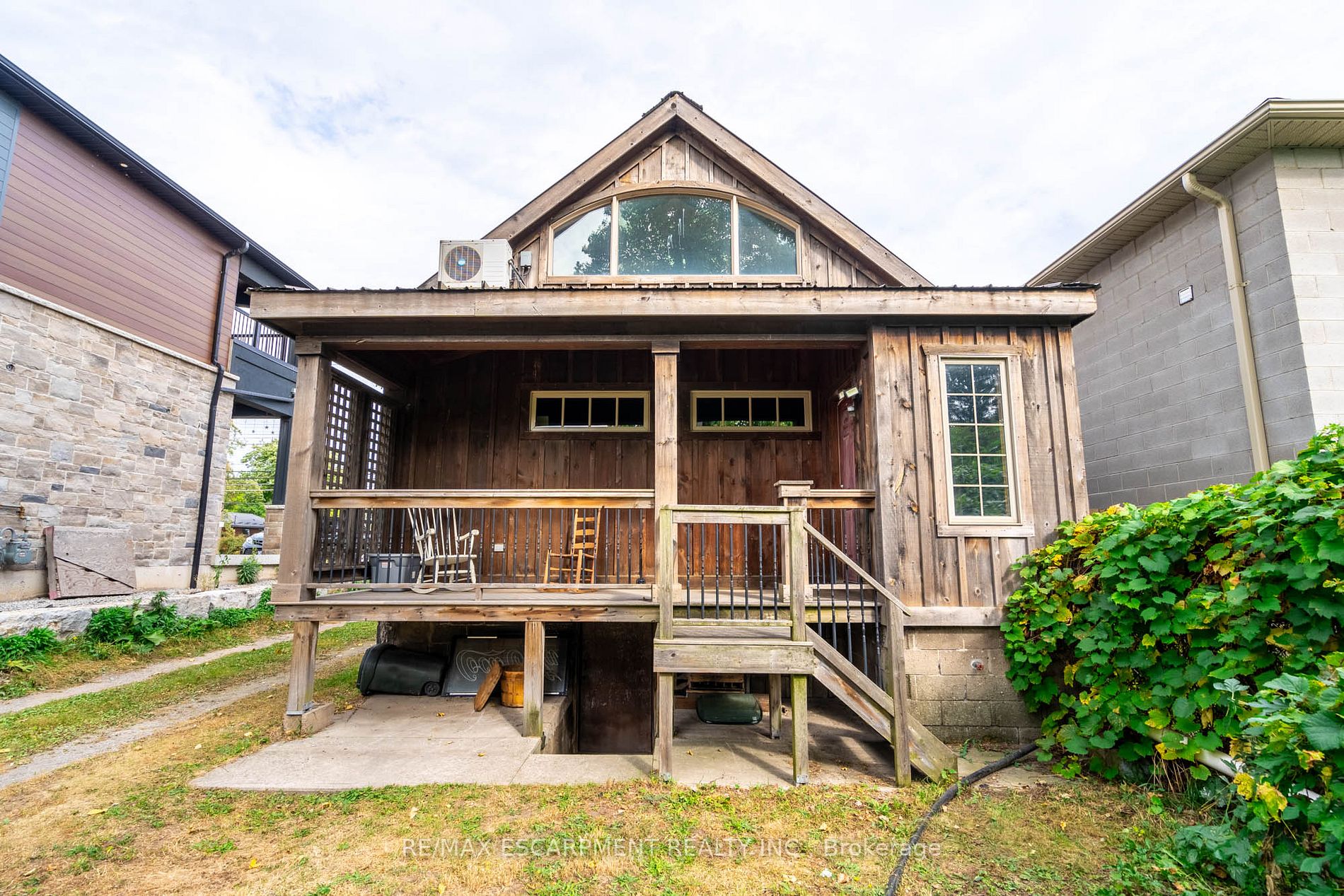 538 Beach Blvd