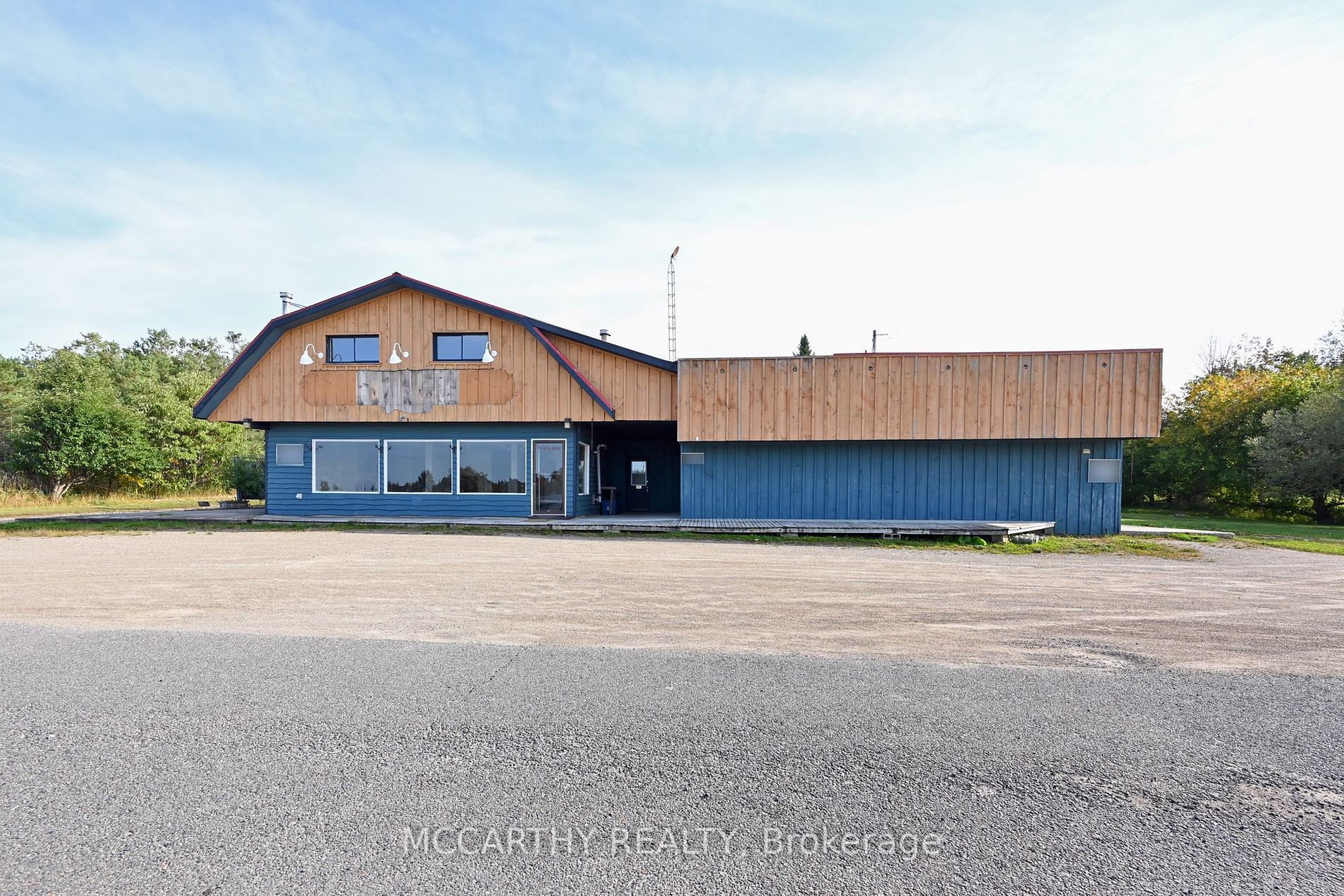506196 Hwy 89