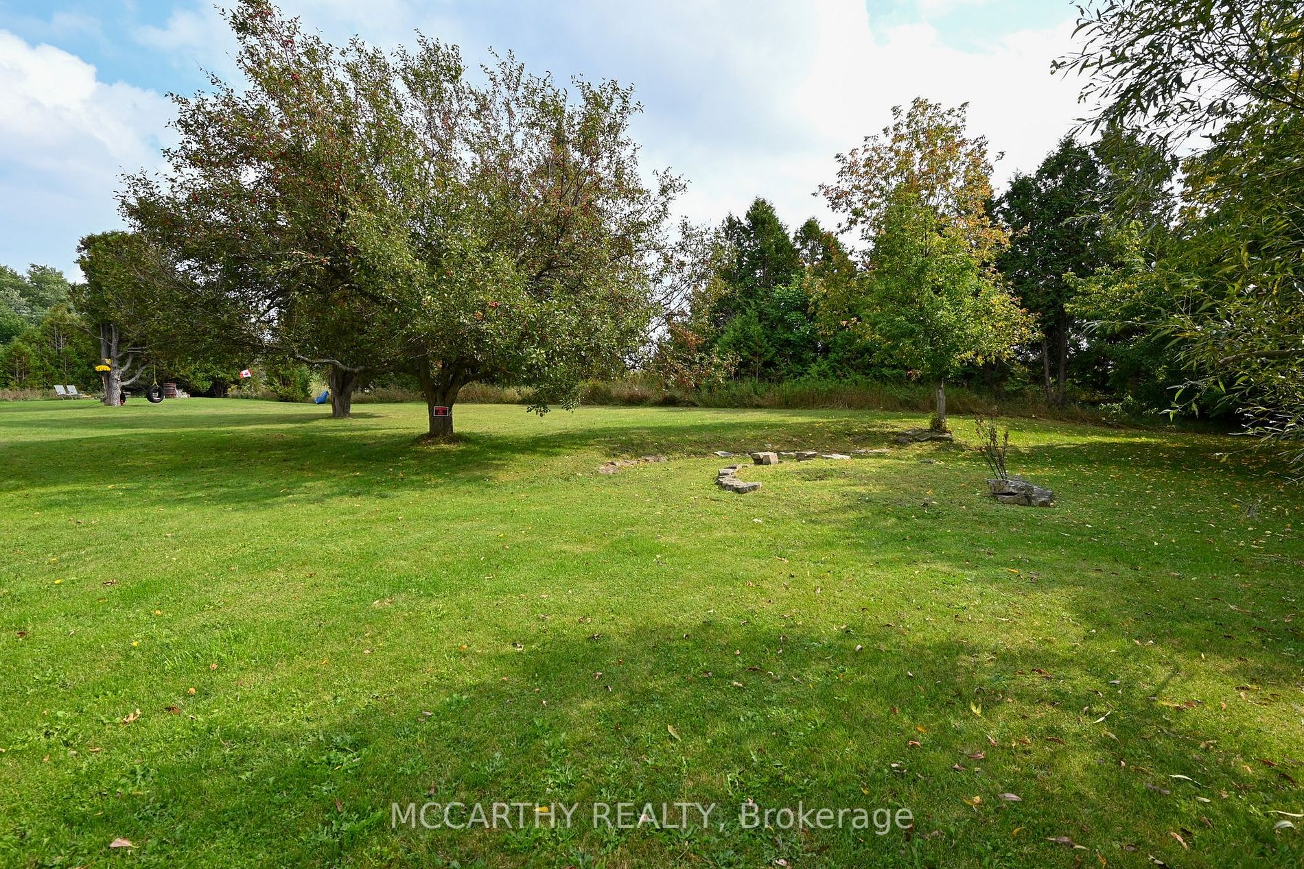506196 Hwy 89
