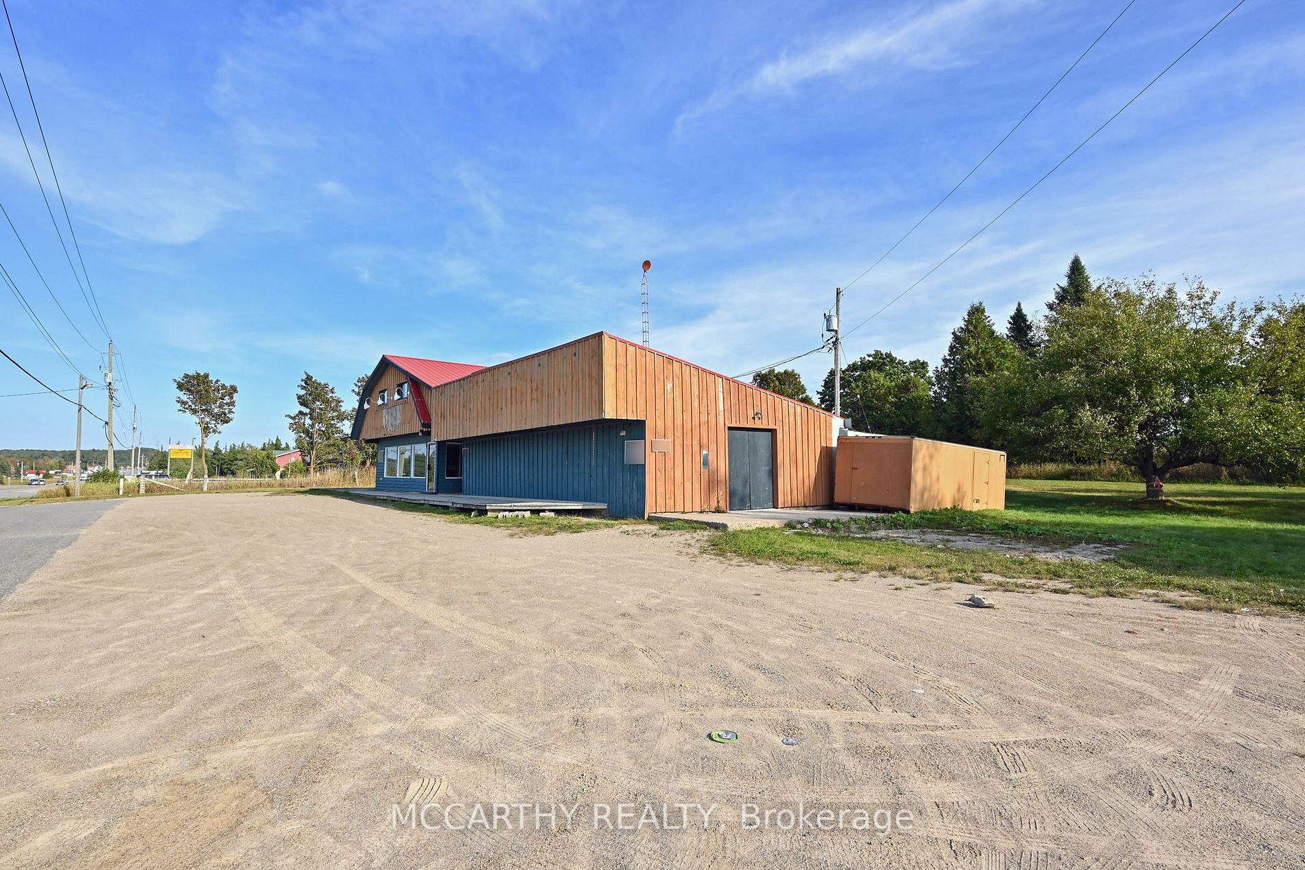 506196 Hwy 89