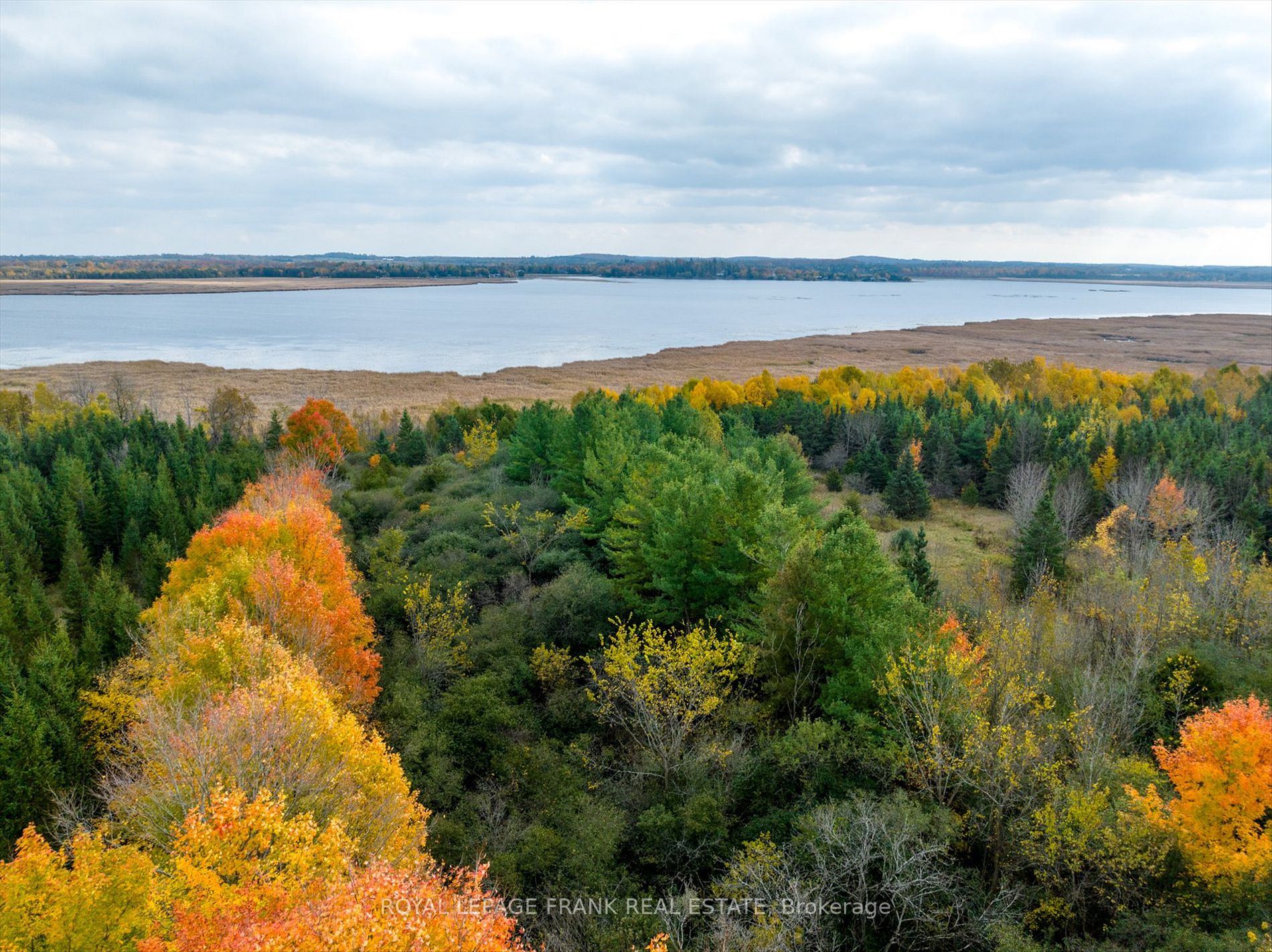 1916 Pigeon Lake Rd