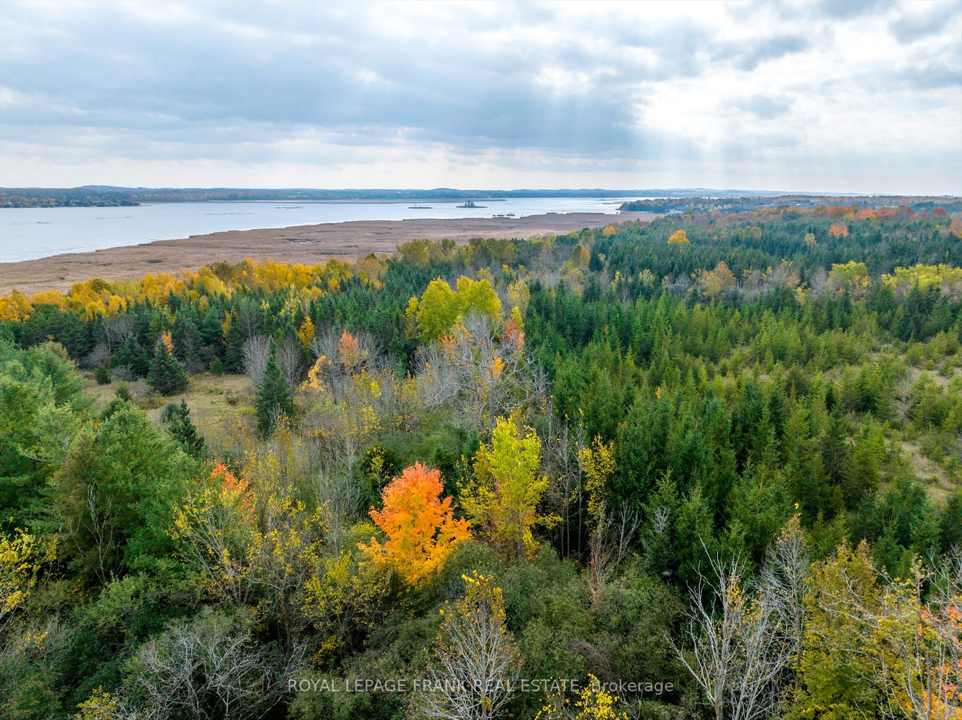 1916 Pigeon Lake Rd