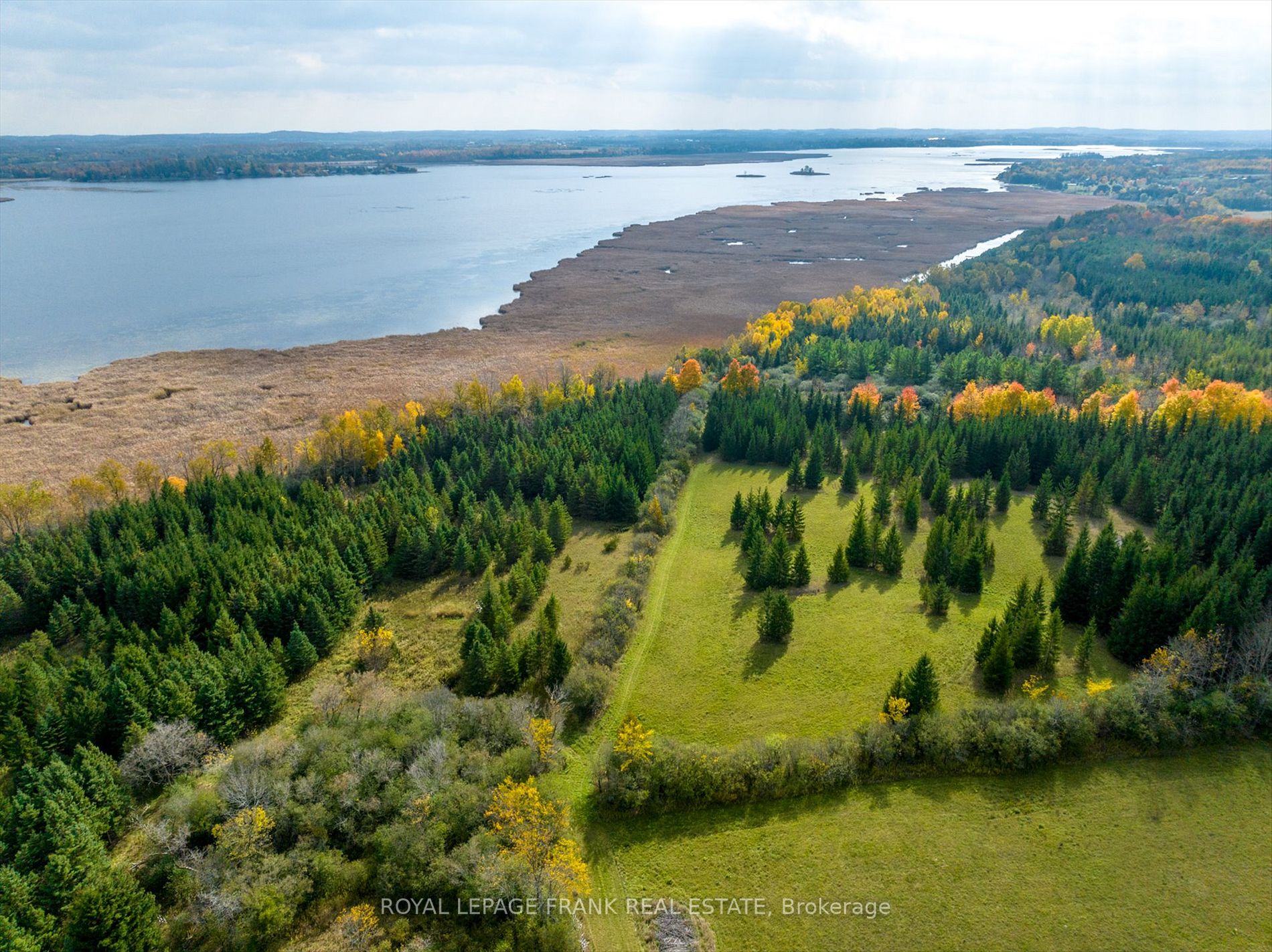 1916 Pigeon Lake Rd