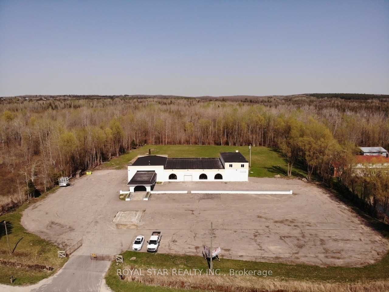 635193 Highway 10
