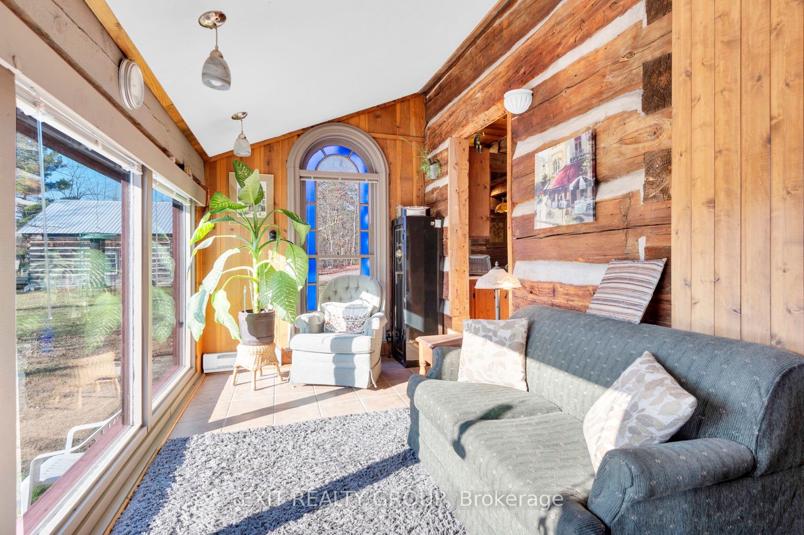 583 Lahey Rd