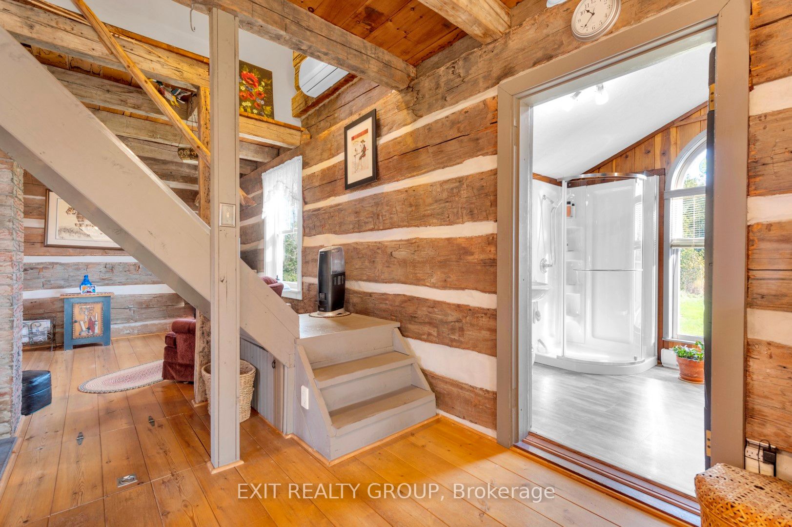 583 Lahey Rd