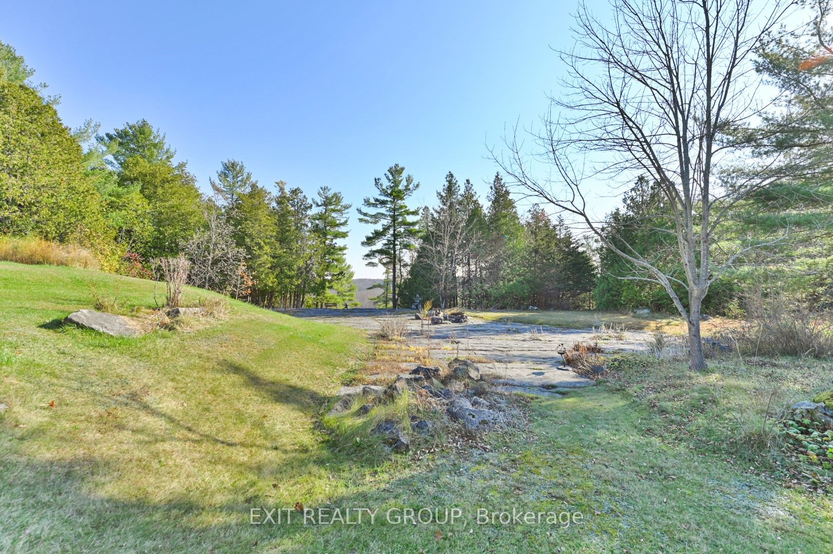 583 Lahey Rd