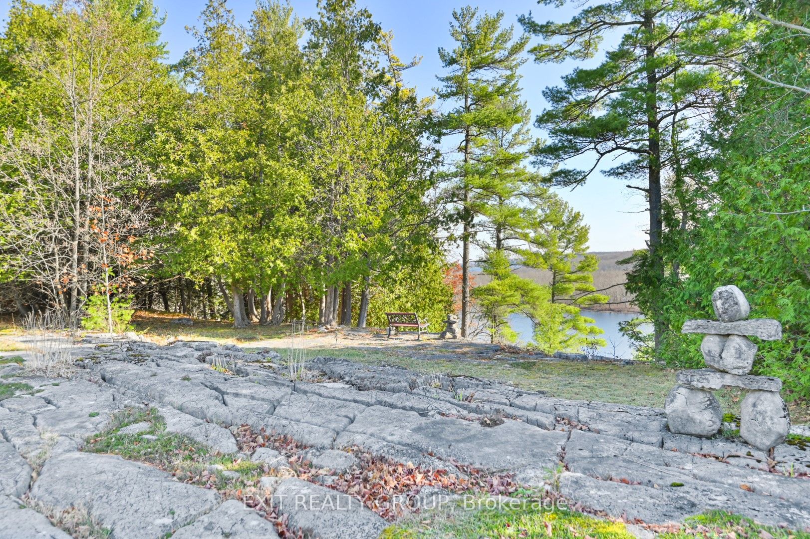 583 Lahey Rd