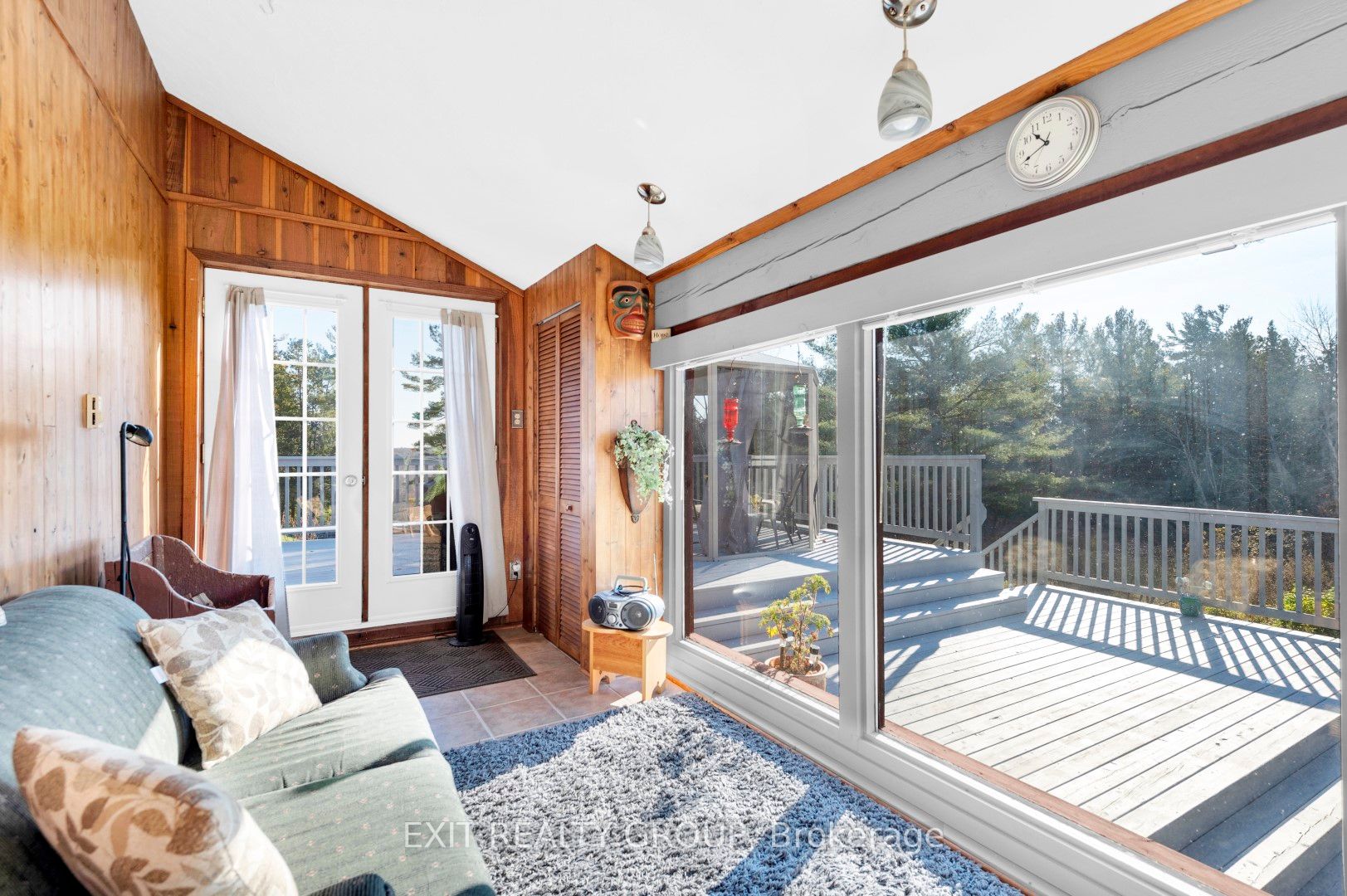 583 Lahey Rd