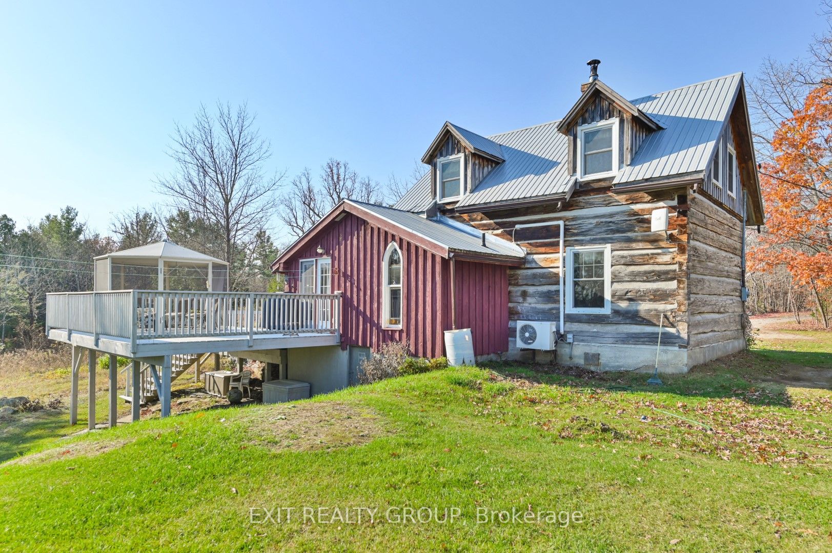 583 Lahey Rd
