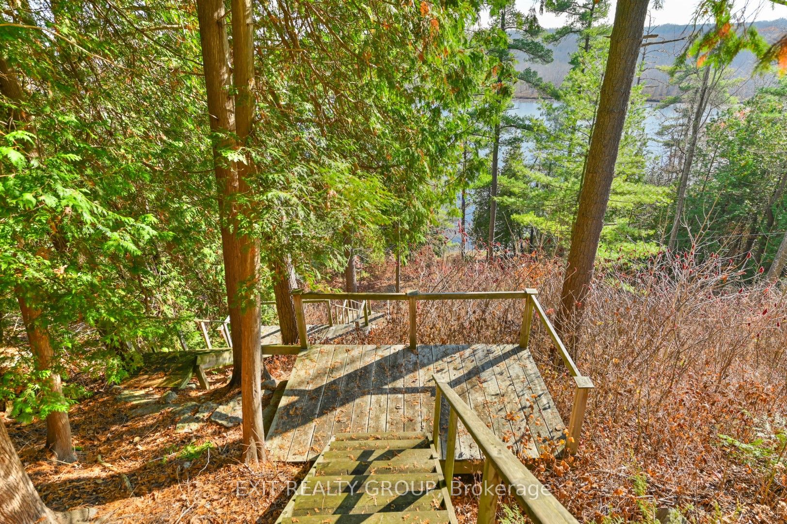 583 Lahey Rd