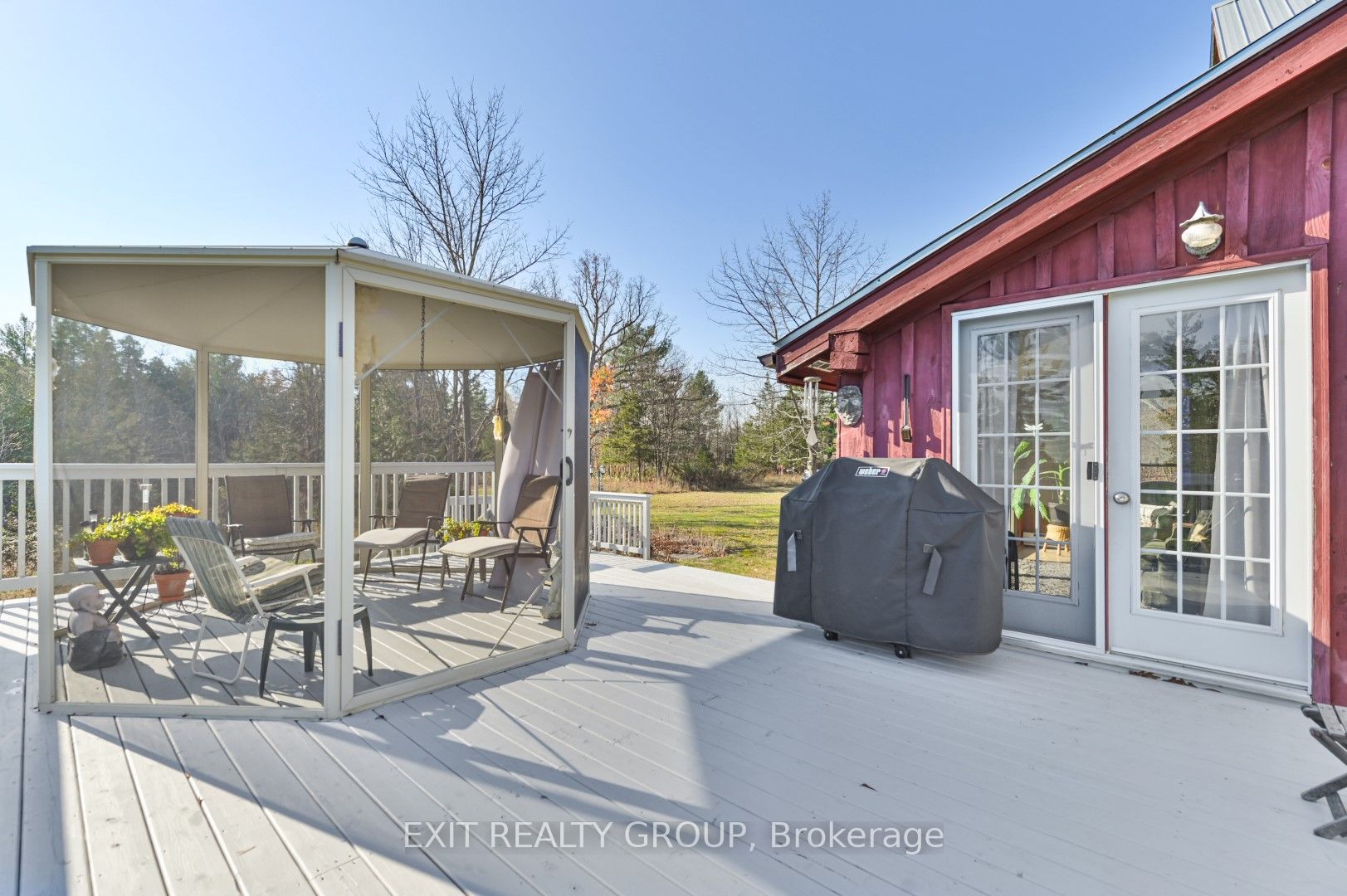 583 Lahey Rd