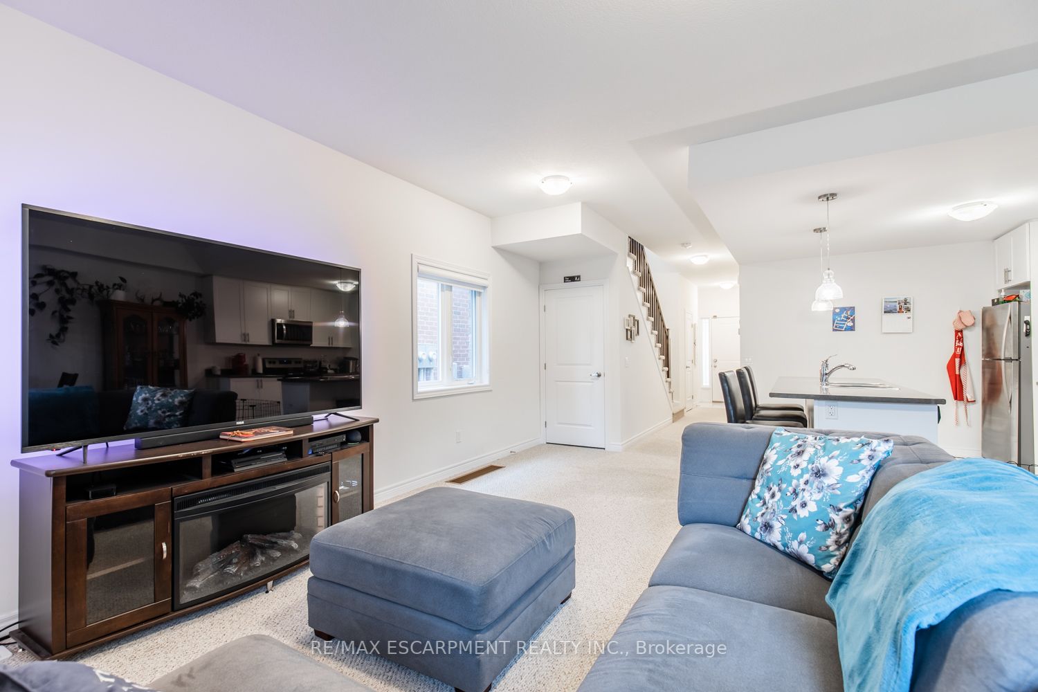 77 Diana Ave, #62