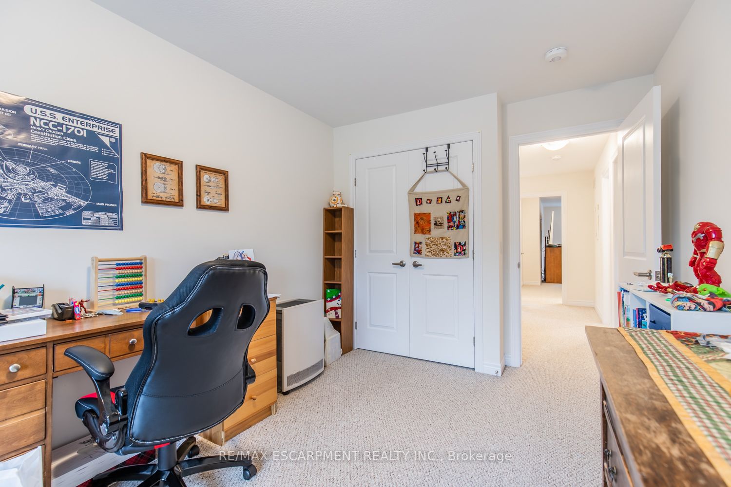 77 Diana Ave, #62