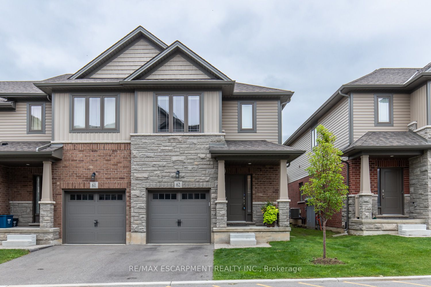 77 Diana Ave, #62