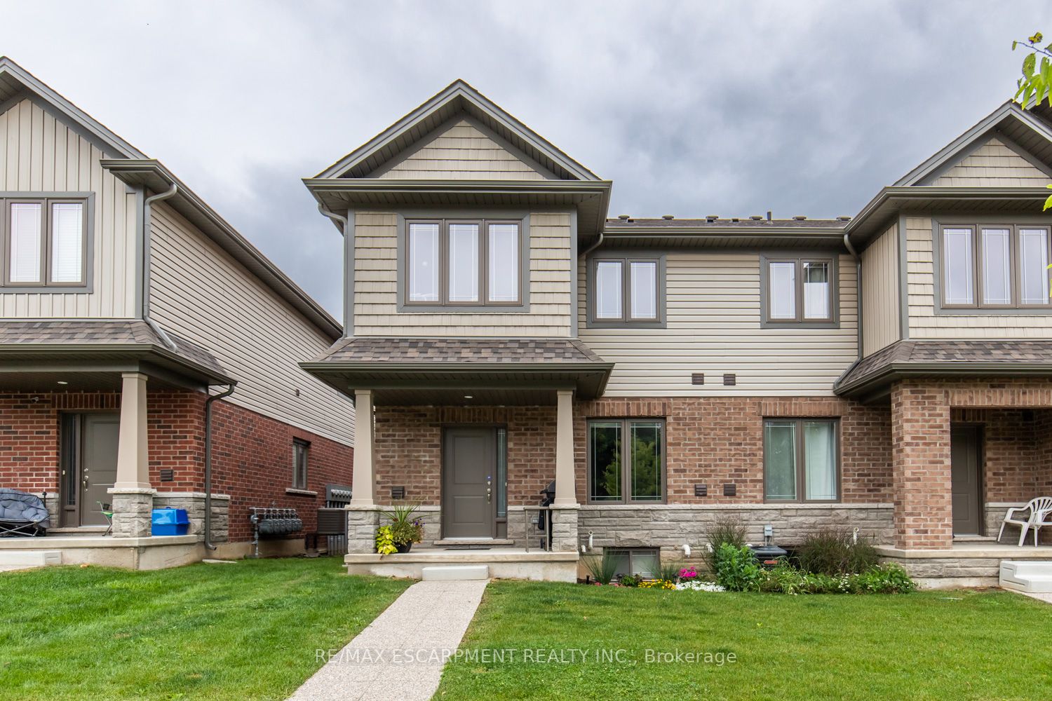 77 Diana Ave, #62
