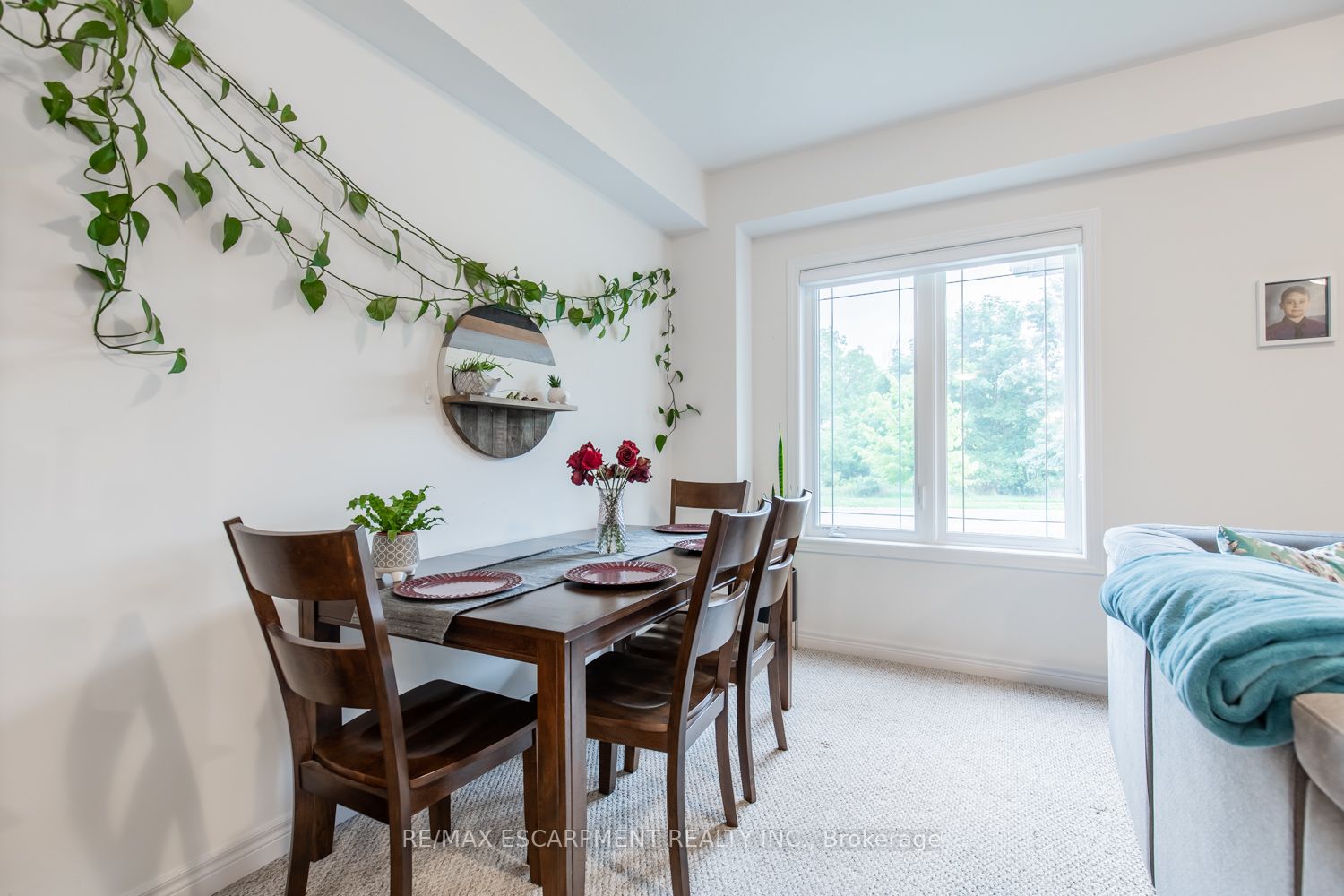 77 Diana Ave, #62