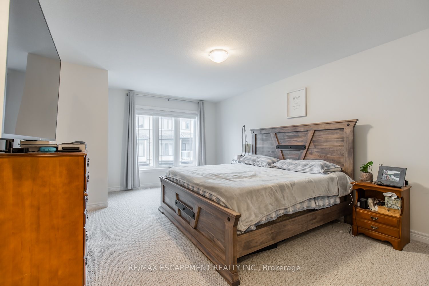 77 Diana Ave, #62