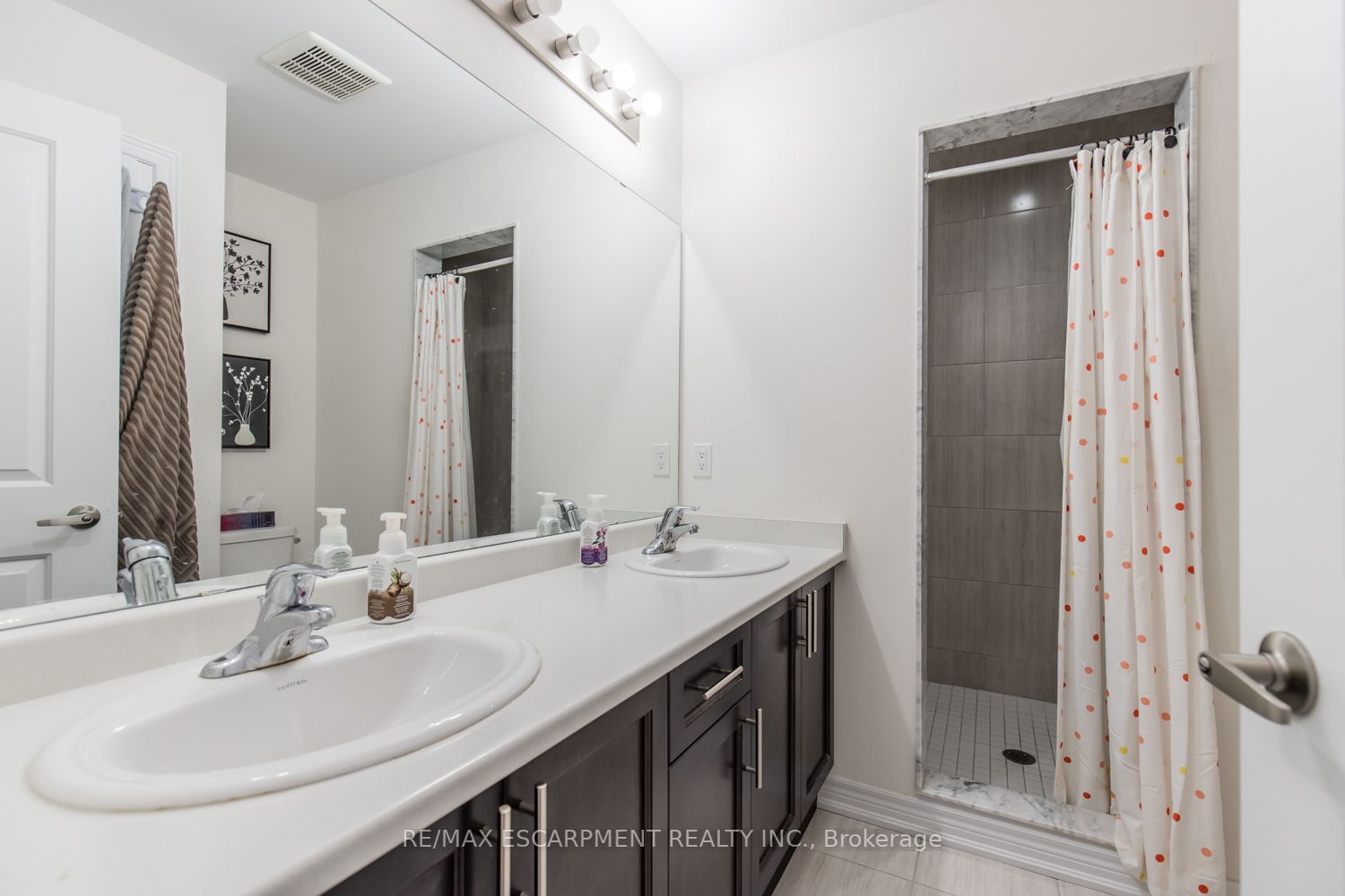 77 Diana Ave, #62