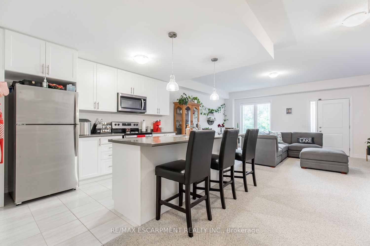 77 Diana Ave, #62