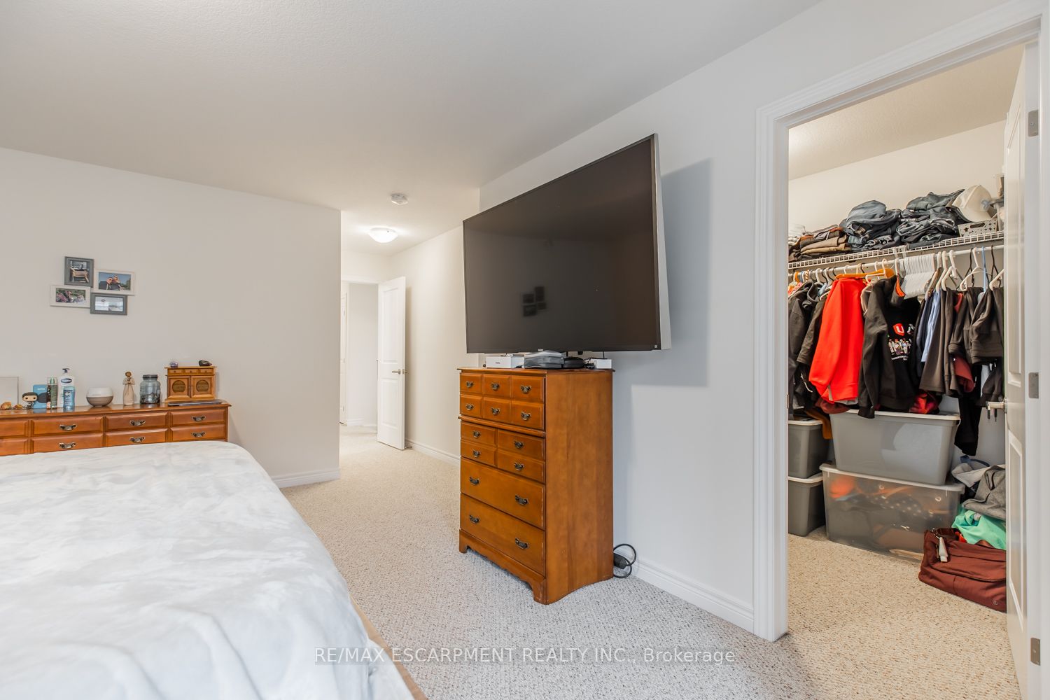 77 Diana Ave, #62