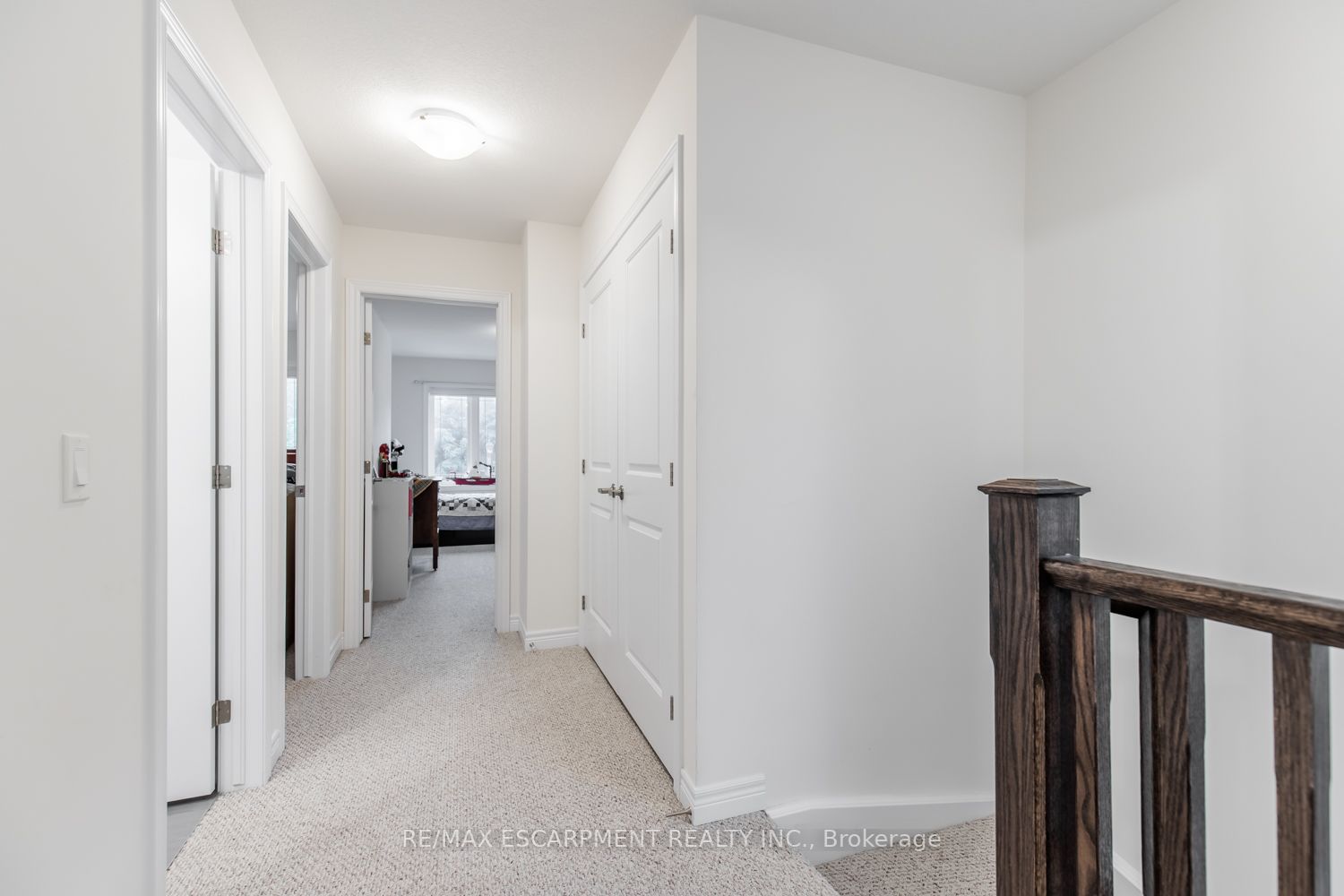 77 Diana Ave, #62