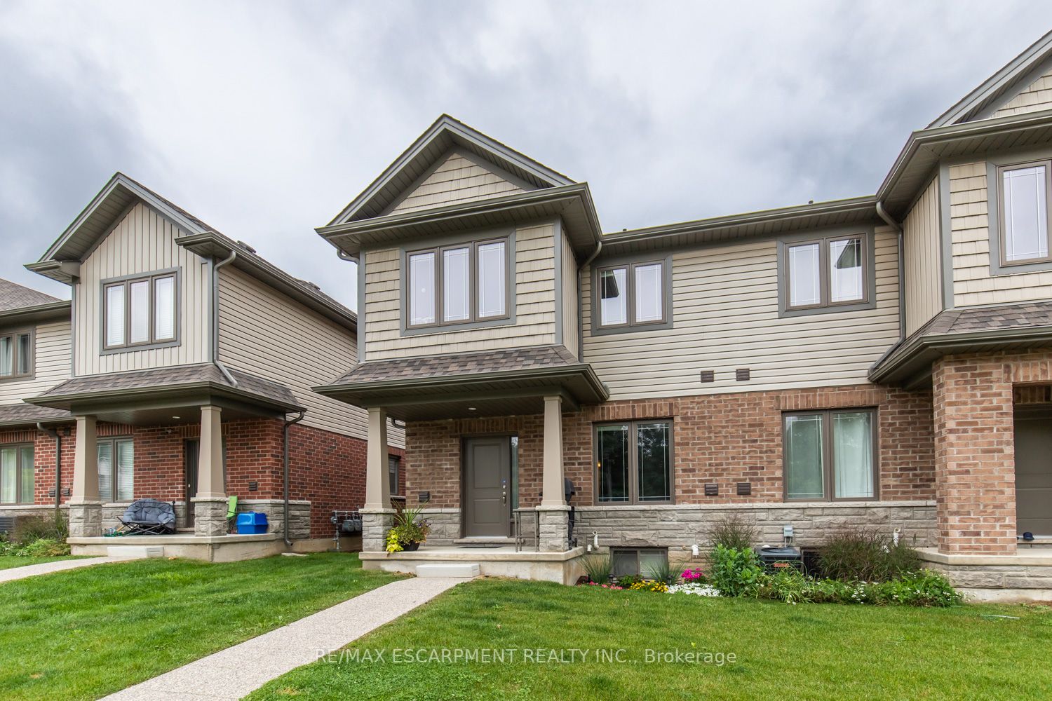 77 Diana Ave, #62