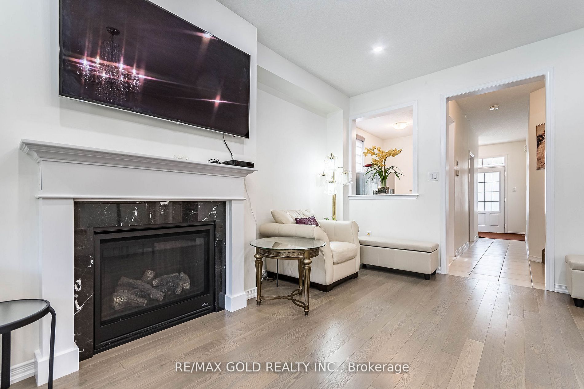 7616 Tupelo Cres, #On