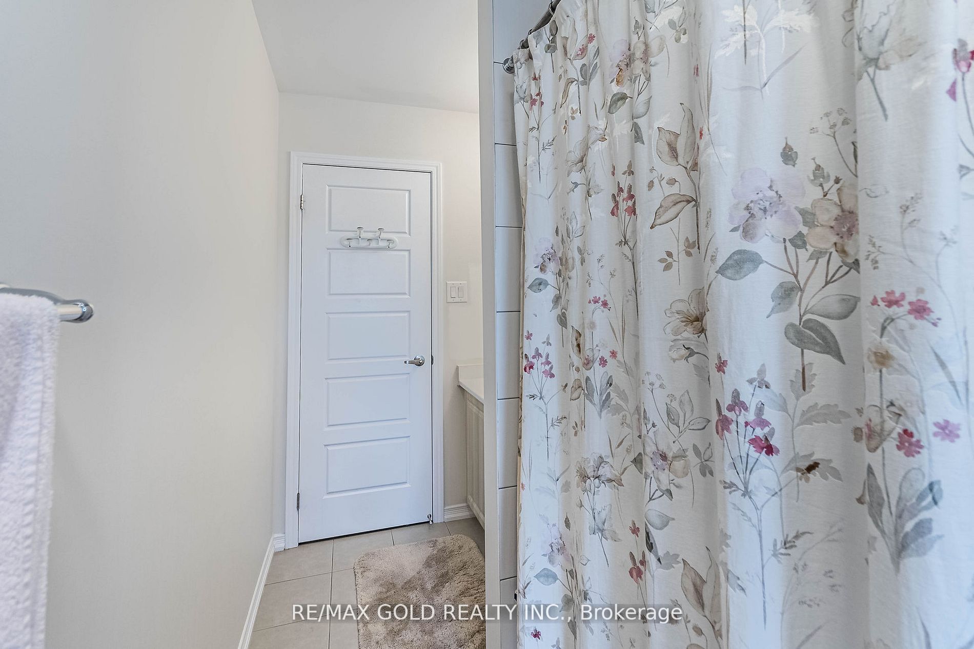7616 Tupelo Cres, #On