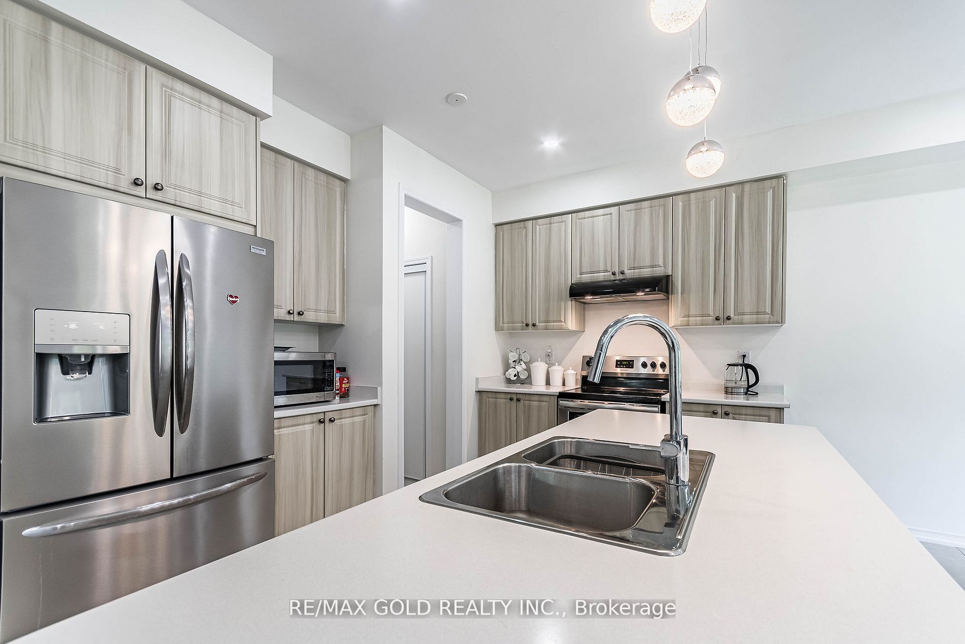 7616 Tupelo Cres, #On