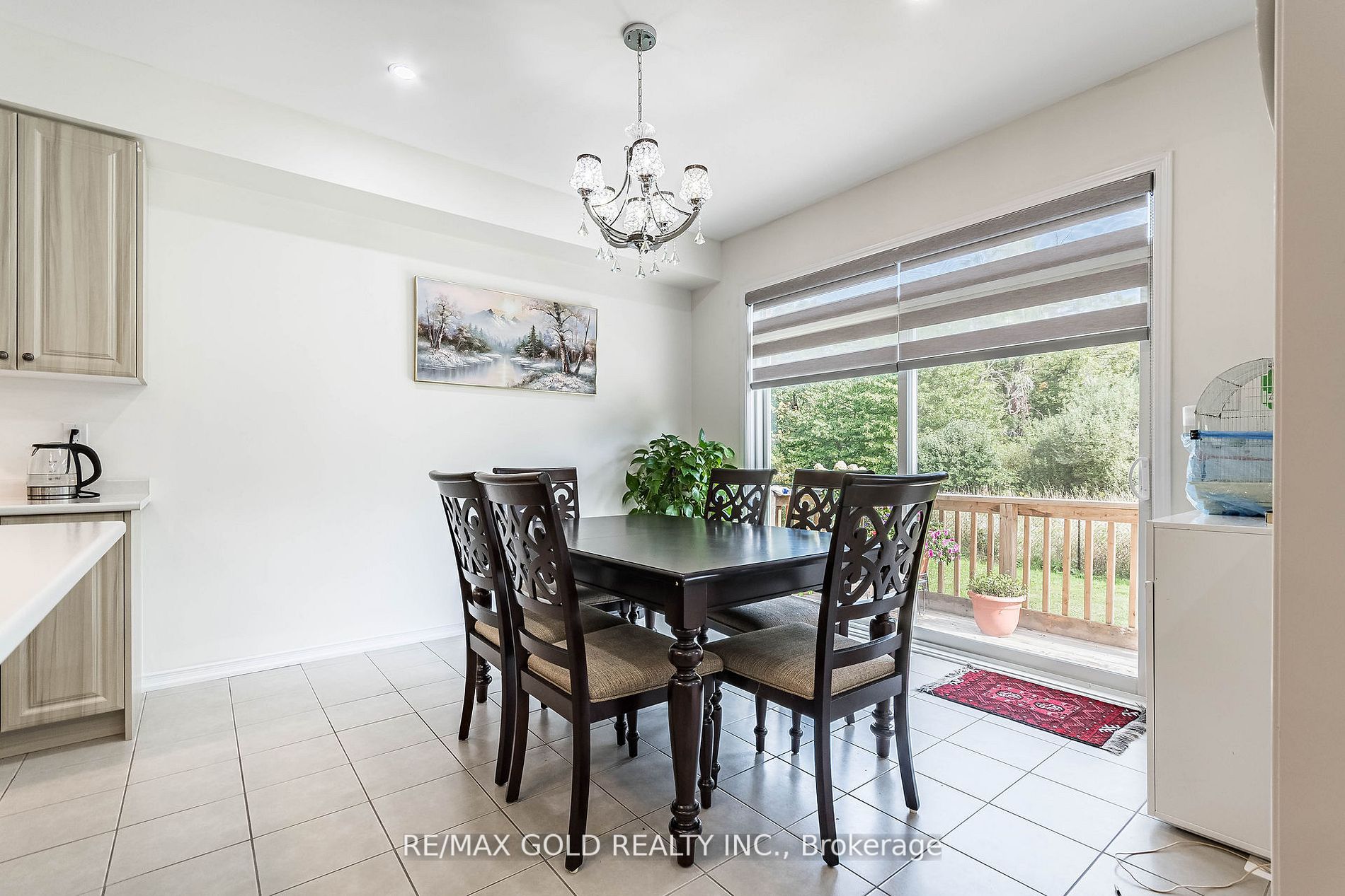 7616 Tupelo Cres, #On