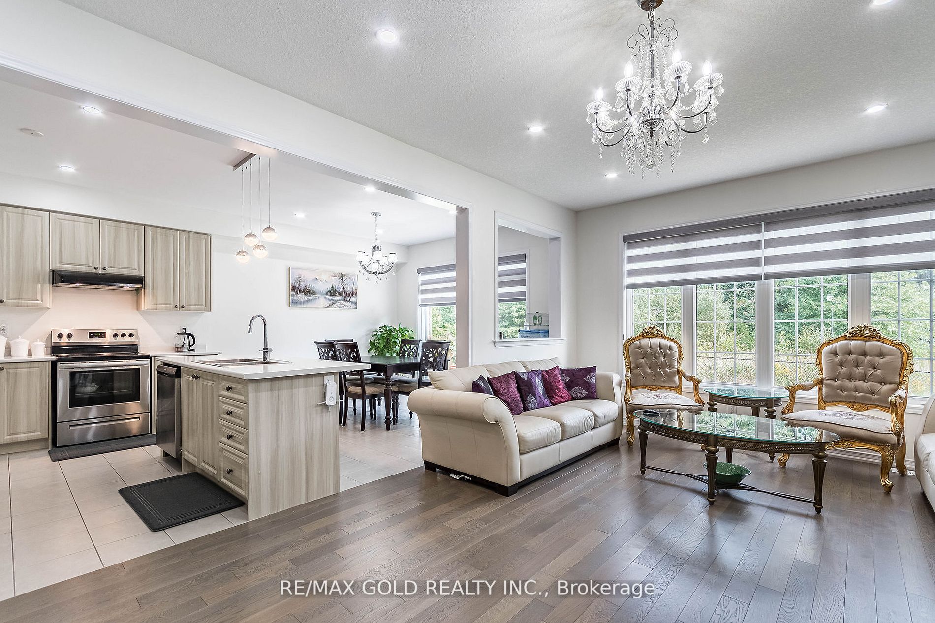 7616 Tupelo Cres, #On
