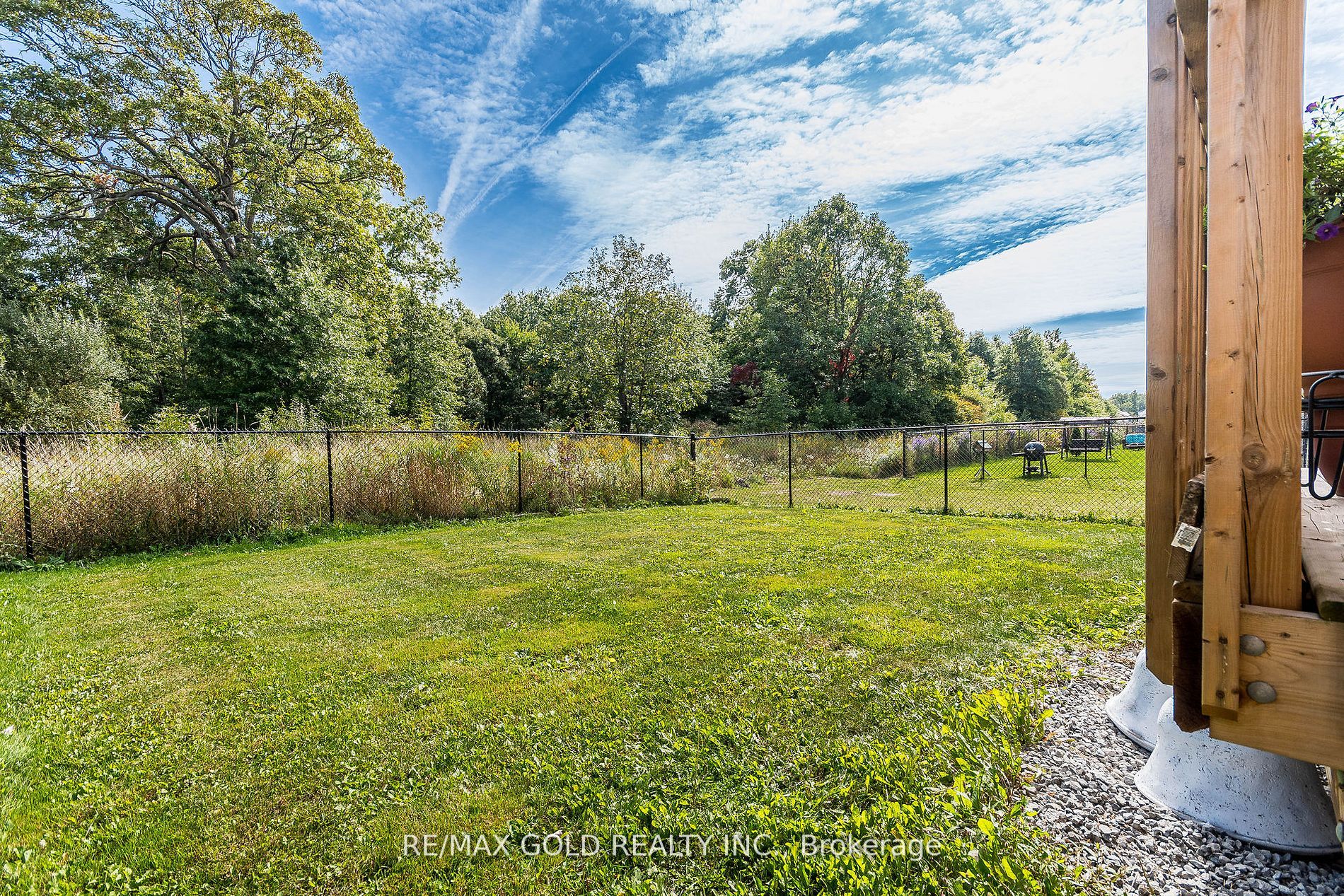 7616 Tupelo Cres, #On