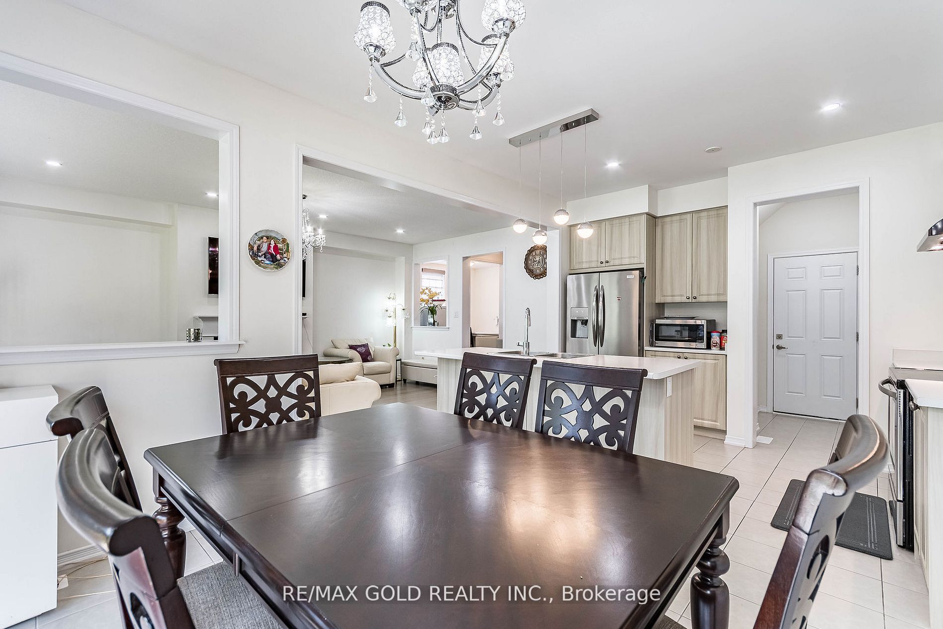 7616 Tupelo Cres, #On