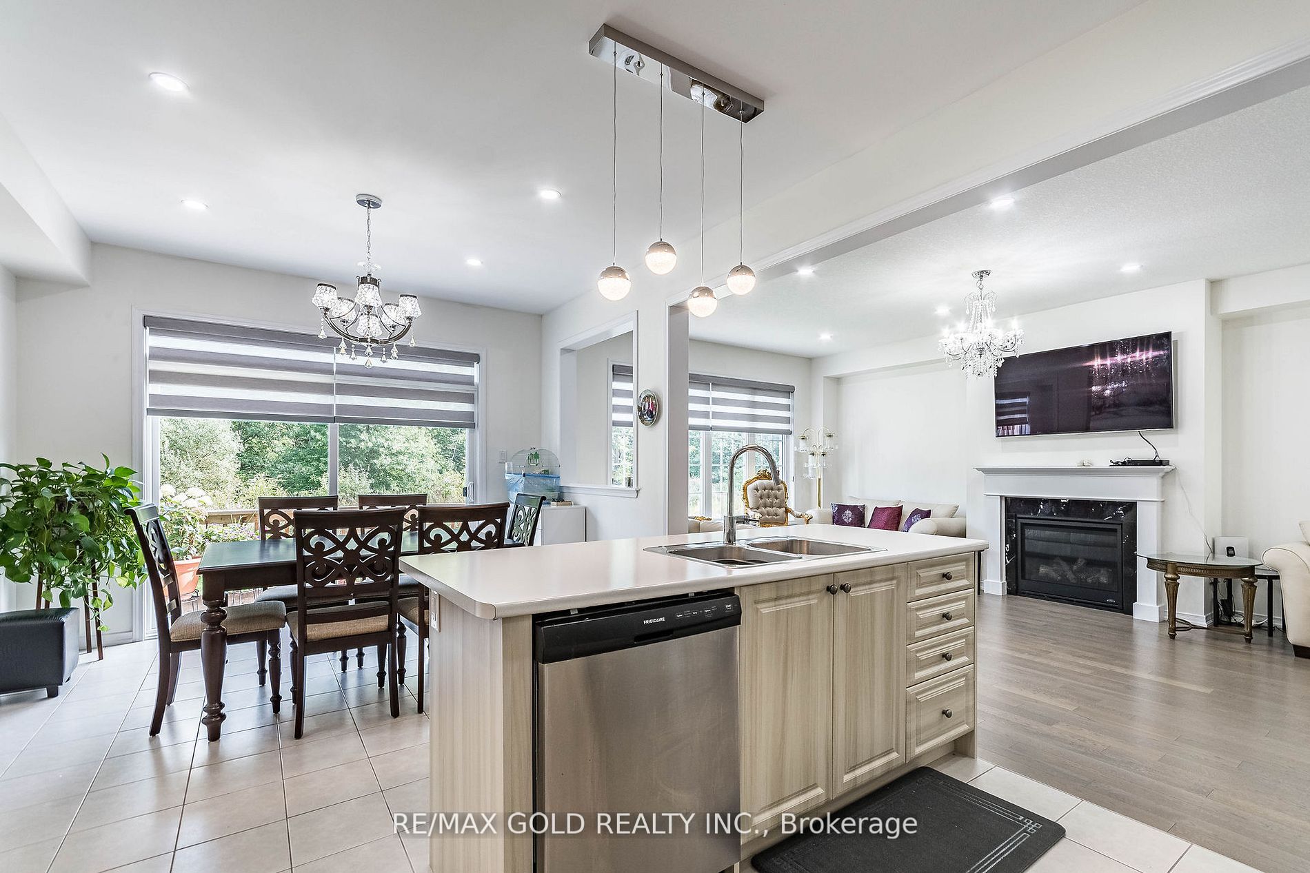 7616 Tupelo Cres, #On