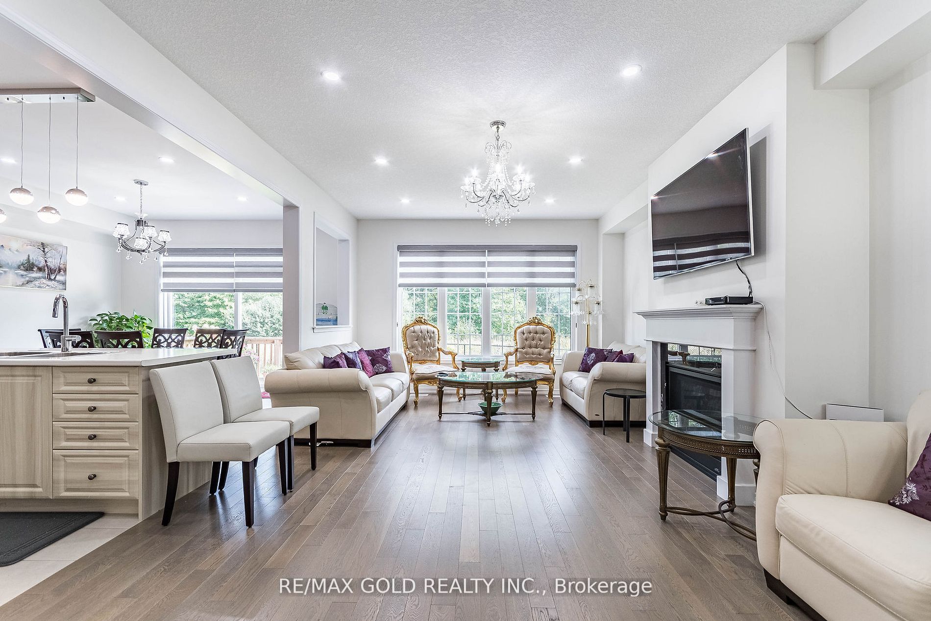 7616 Tupelo Cres, #On