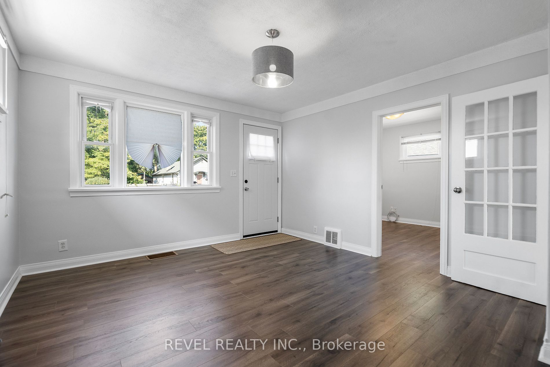 119 Pelham Rd, #Main