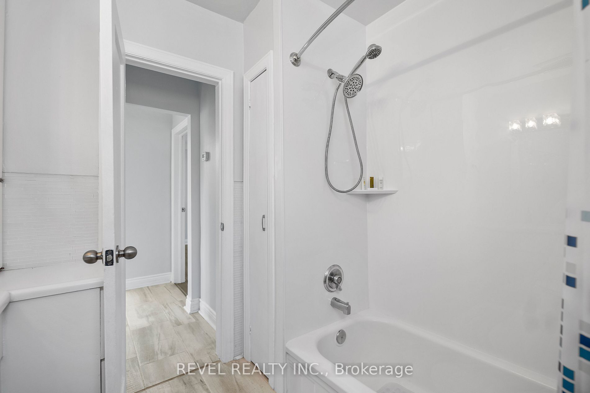 119 Pelham Rd, #Main