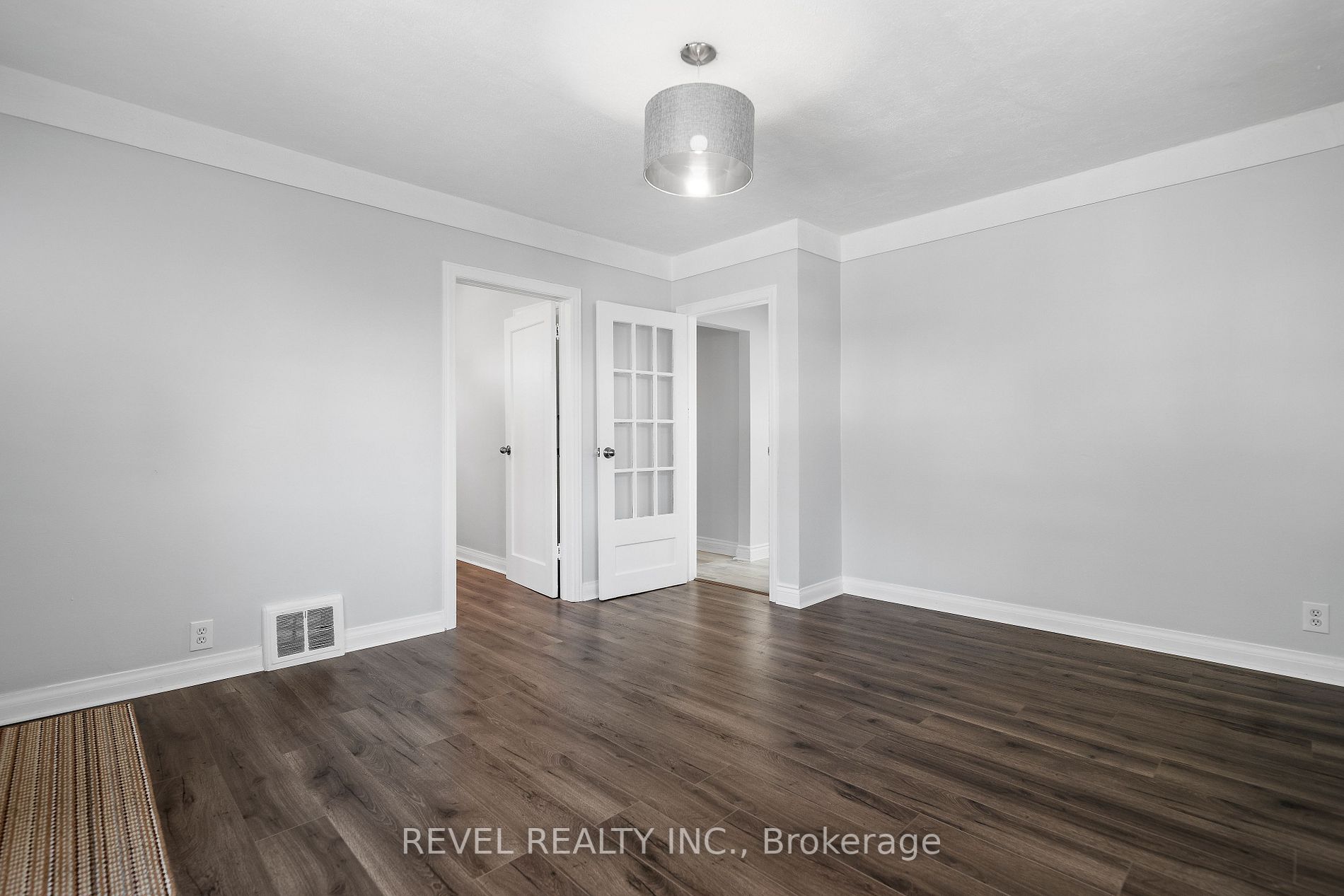 119 Pelham Rd, #Main