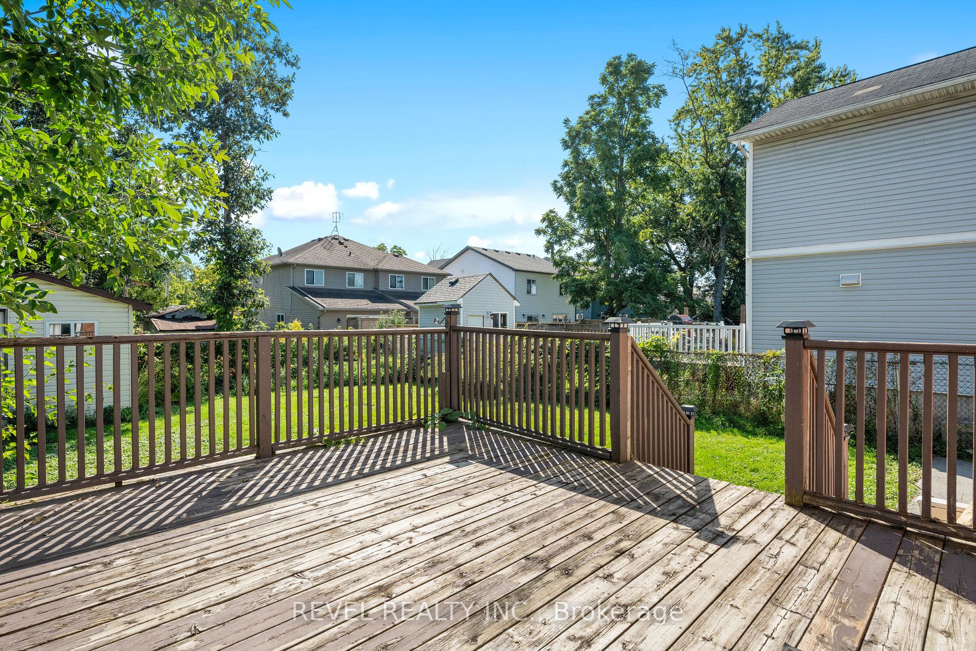 119 Pelham Rd, #Main