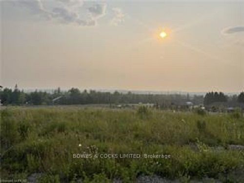 13 Country Pl, #Lot 6