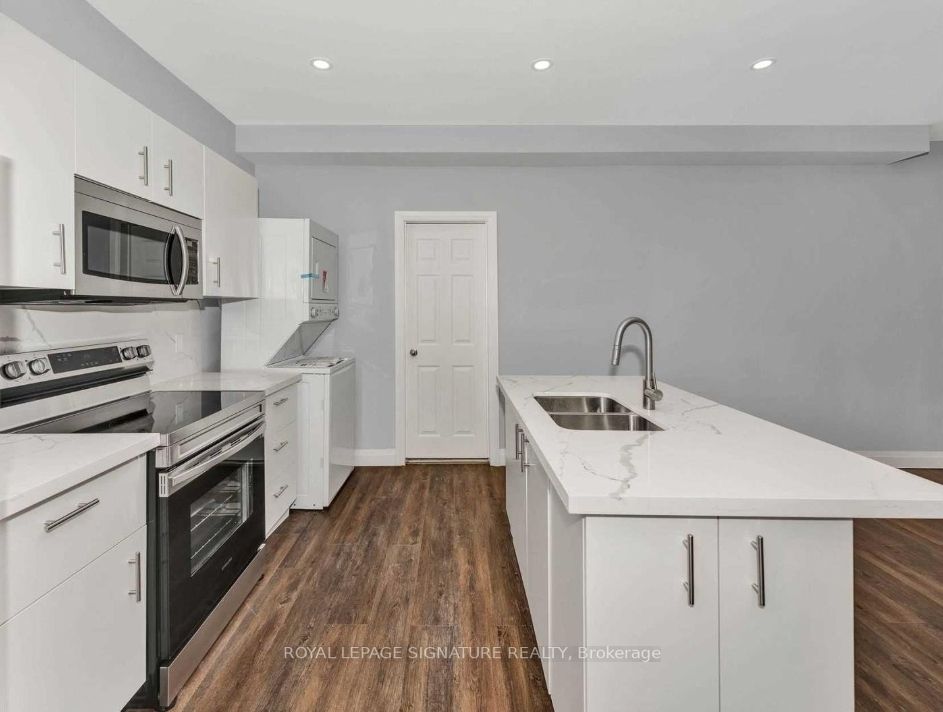 108 Murray St, #2