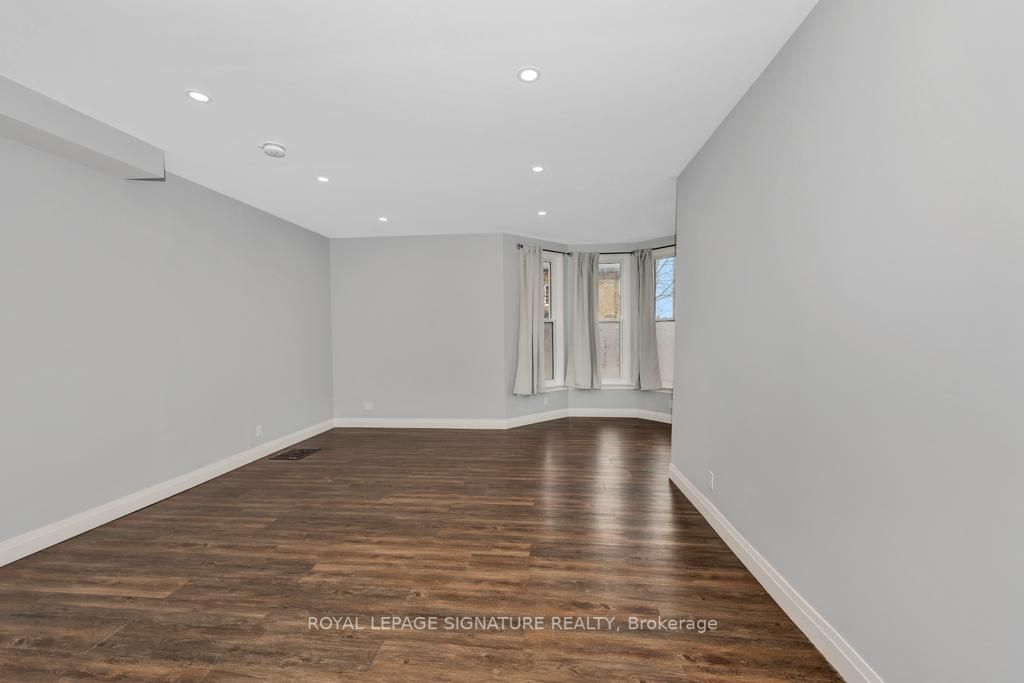 108 Murray St, #2