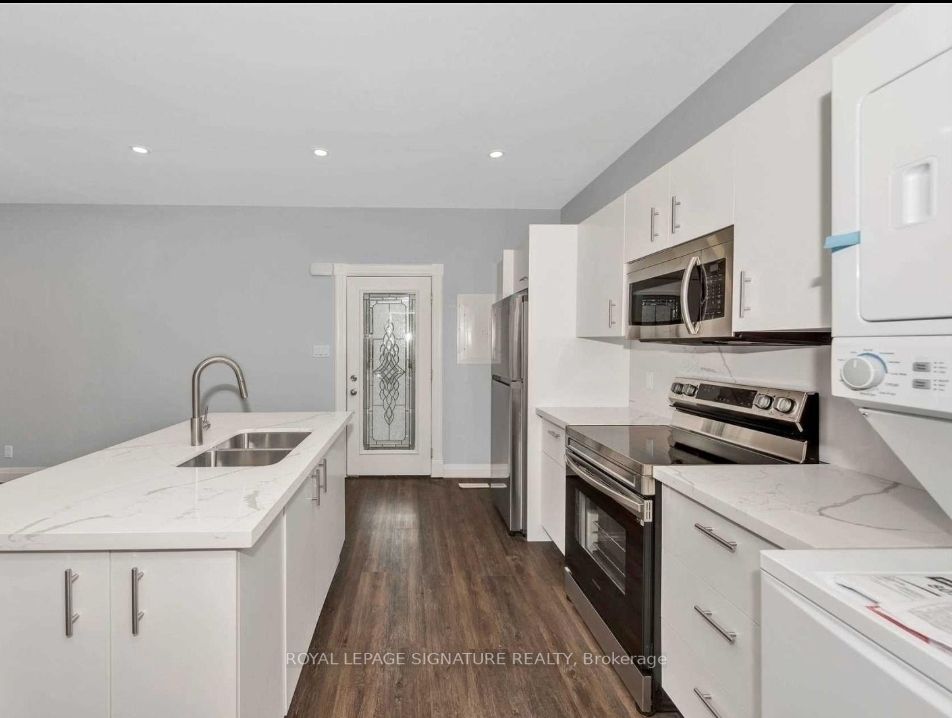 108 Murray St, #2