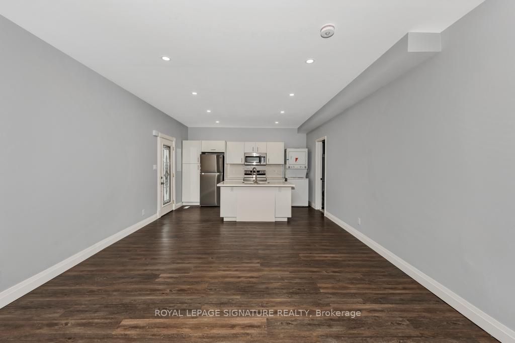 108 Murray St, #2