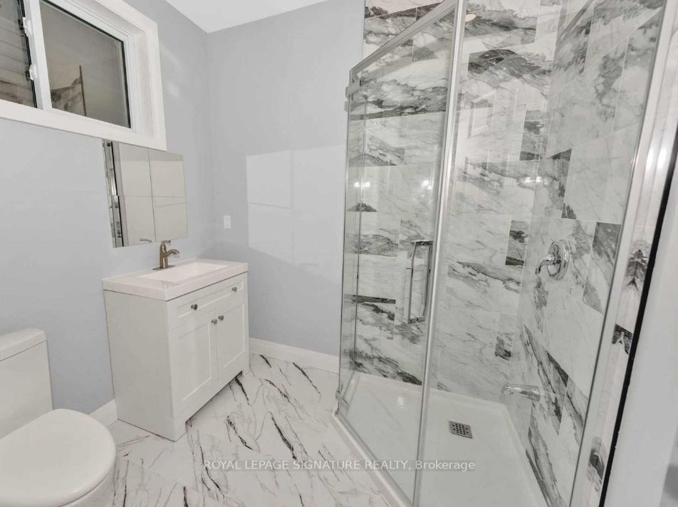 108 Murray St, #2