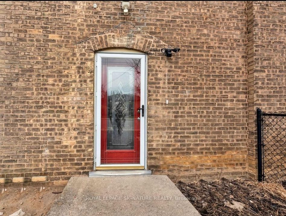 108 Murray St, #2