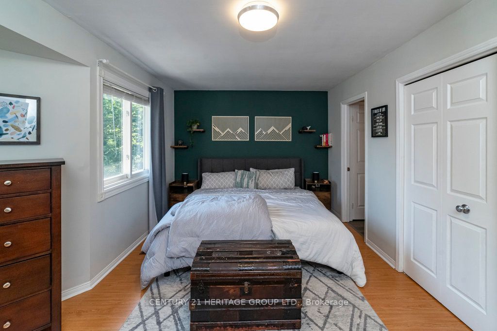 26 Moss Blvd, #77