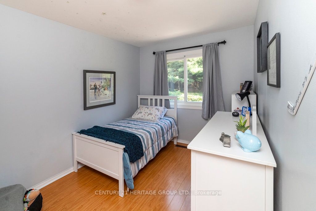 26 Moss Blvd, #77